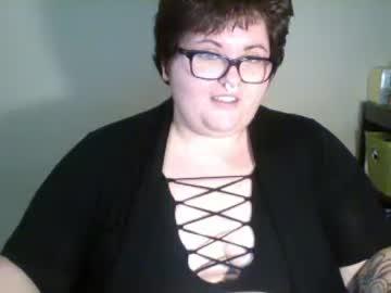 ravenousreii chaturbate