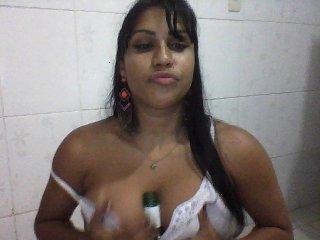 Raykas2lopez bongacams