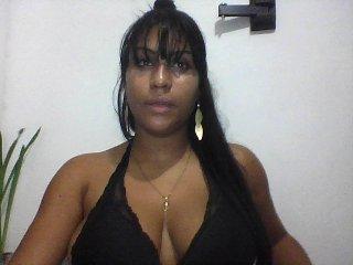 Raykas2lopez bongacams