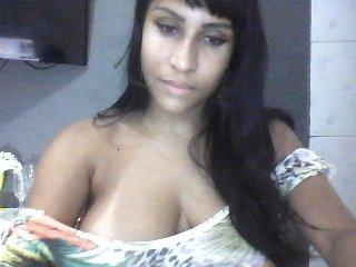 Raykas2lopez bongacams