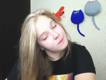 rayna_rose chaturbate