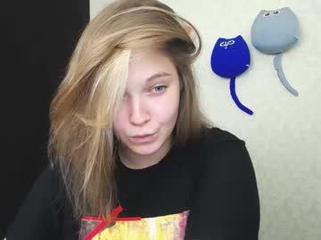 rayna_rose chaturbate