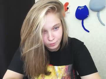 rayna_rose chaturbate