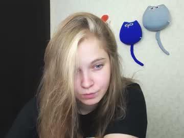 rayna_rose chaturbate