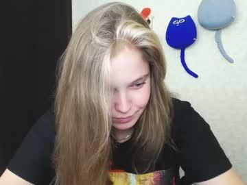 rayna_rose chaturbate