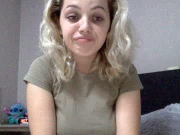 raysa_kiss_ chaturbate