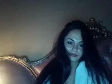 raysaanastasa22 chaturbate