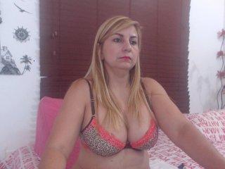 razzihot211 bongacams