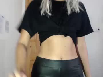 reargin07 chaturbate