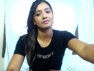 Rebeca-ross bongacams