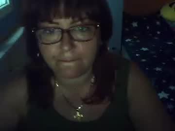 rebeca40 chaturbate