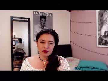 rebecca_83 chaturbate