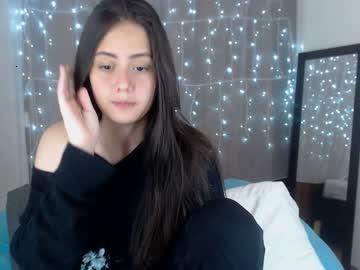 rebecca_collins chaturbate