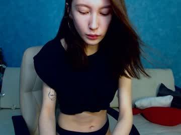 rebecca_cutie chaturbate