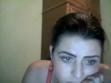 rebecca_rebbe chaturbate