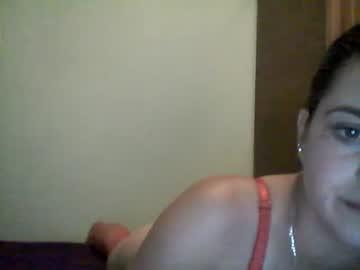 rebecca_rebbe chaturbate