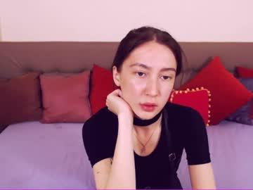 rebeccabeautiful chaturbate