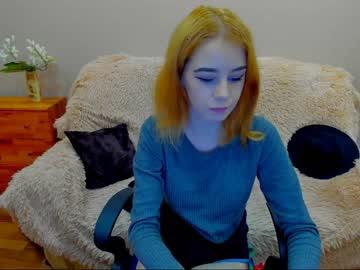 rebeccaholpso chaturbate