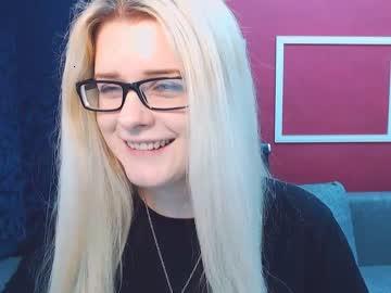 rebeccakross chaturbate