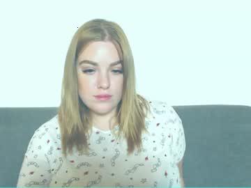 rebeccalovelygirl chaturbate