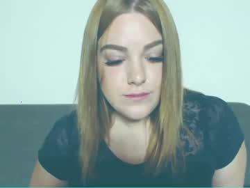 rebeccalovelygirl chaturbate