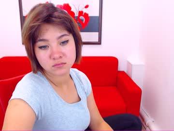 rebeccavivid chaturbate