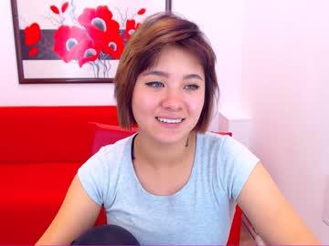 rebeccavivid chaturbate