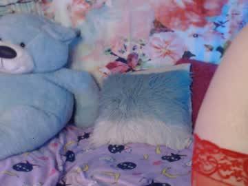 rebekahrayne_ chaturbate