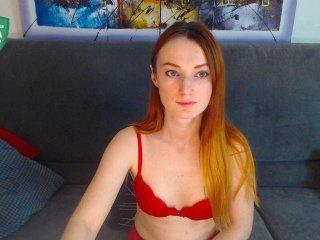 RedBrilliant bongacams