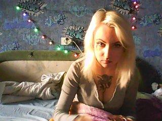 RedSunshine- bongacams