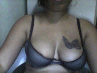 Redhotchica bongacams