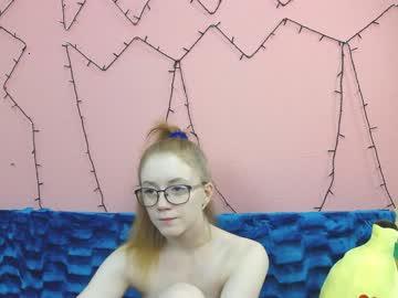 red_caaaat chaturbate