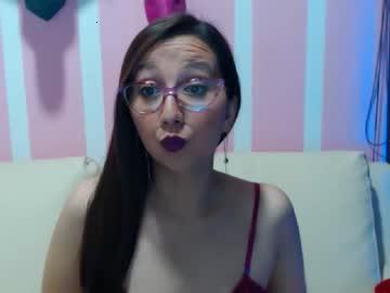 red_candy1 chaturbate