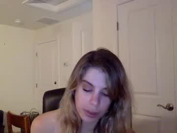 red_velvet_xo chaturbate