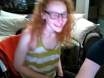 redcatfreak chaturbate