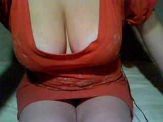 redcherry bongacams