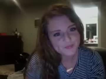 redheadedcutie chaturbate