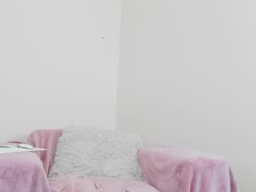 redlaylla chaturbate