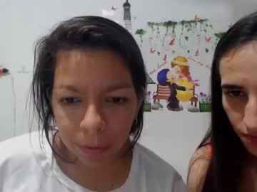 redrose15 chaturbate