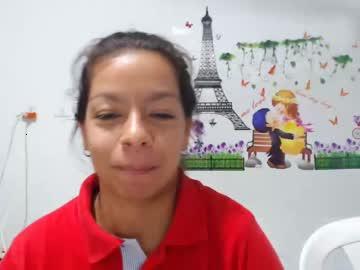 redrose15 chaturbate