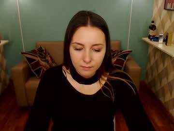 regina_sweet chaturbate