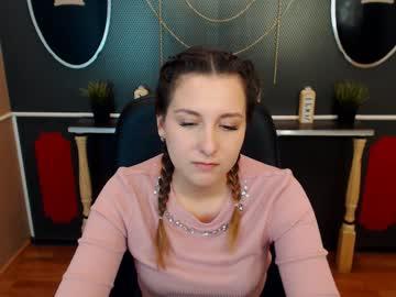 regina_sweet chaturbate