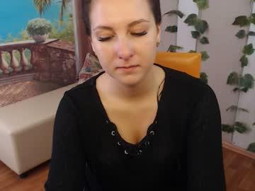 regina_sweet chaturbate