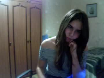 reginaalice chaturbate