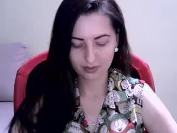 reginafory chaturbate