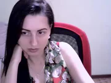 reginafory chaturbate