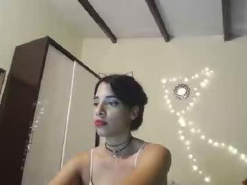 reginaphallange chaturbate