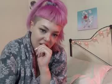 reiayanami_ chaturbate