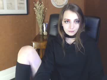 reiko_cute chaturbate