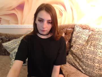 reiko_cute chaturbate